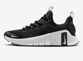 Women's Nike Free Metcon 6 (Clearance)