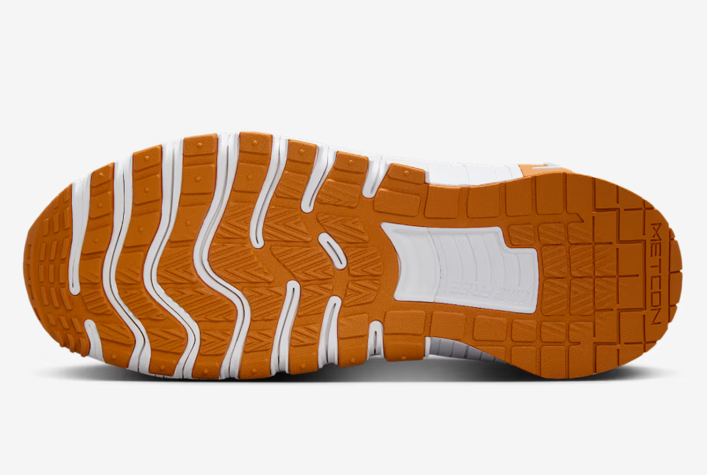 Women's Nike Free Metcon 6 (Clearance)