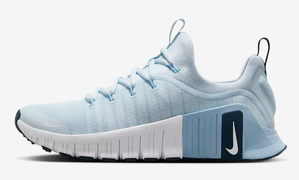 Women's Nike Free Metcon 6 (Clearance)