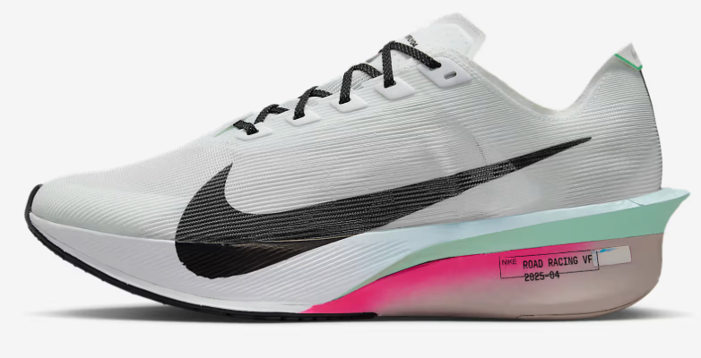 Men's Nike Vaporfly 4