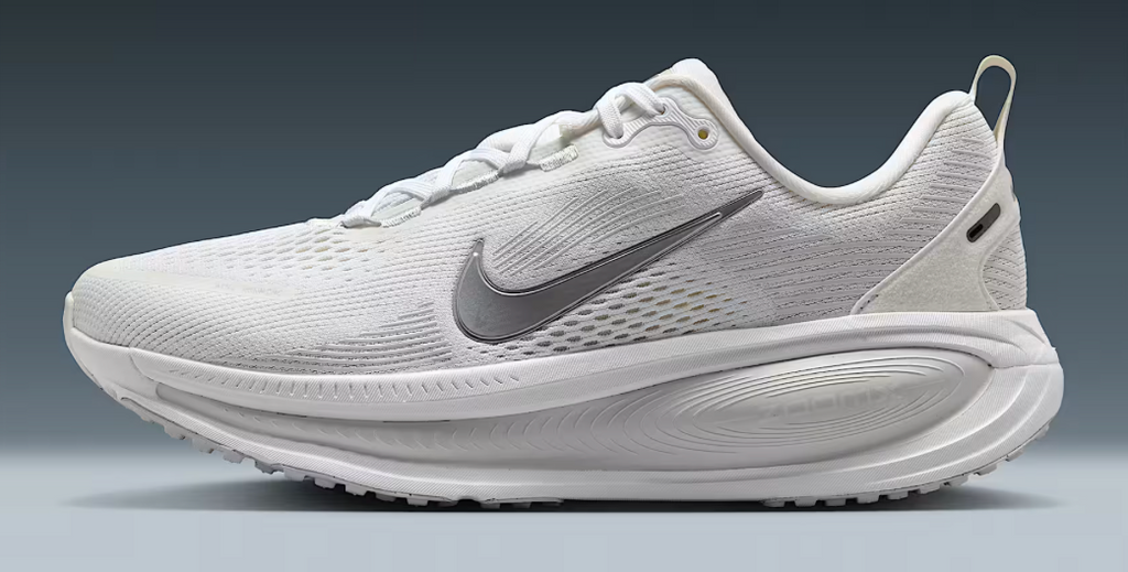 Women's Nike Vomero 18
