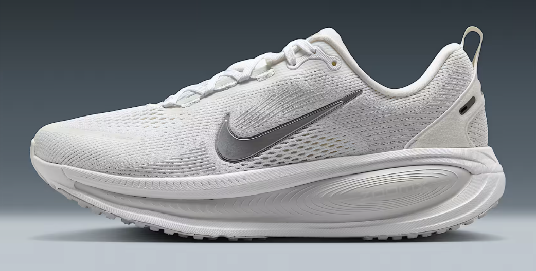 Women's Nike Vomero 18