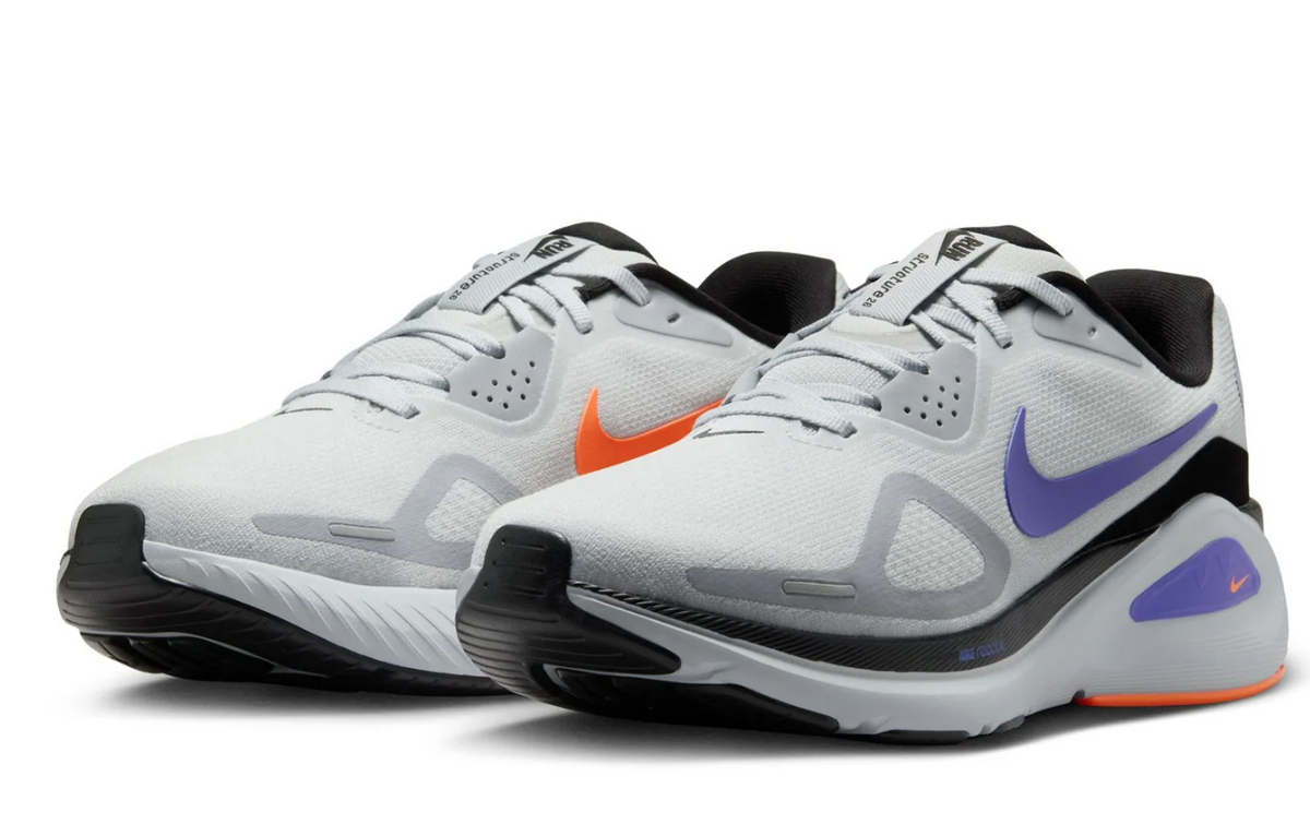 Men's Nike Structure 26 (Clearance)