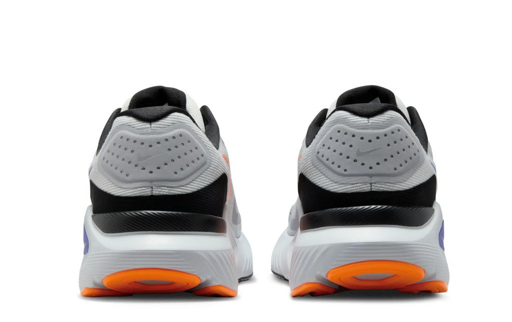 Men's Nike Structure 26 (Clearance)