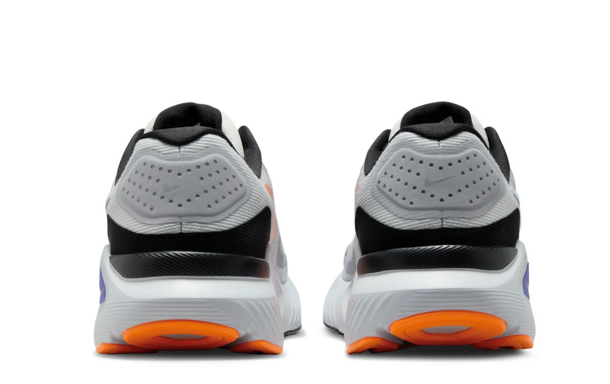 Men's Nike Structure 26 (Clearance)