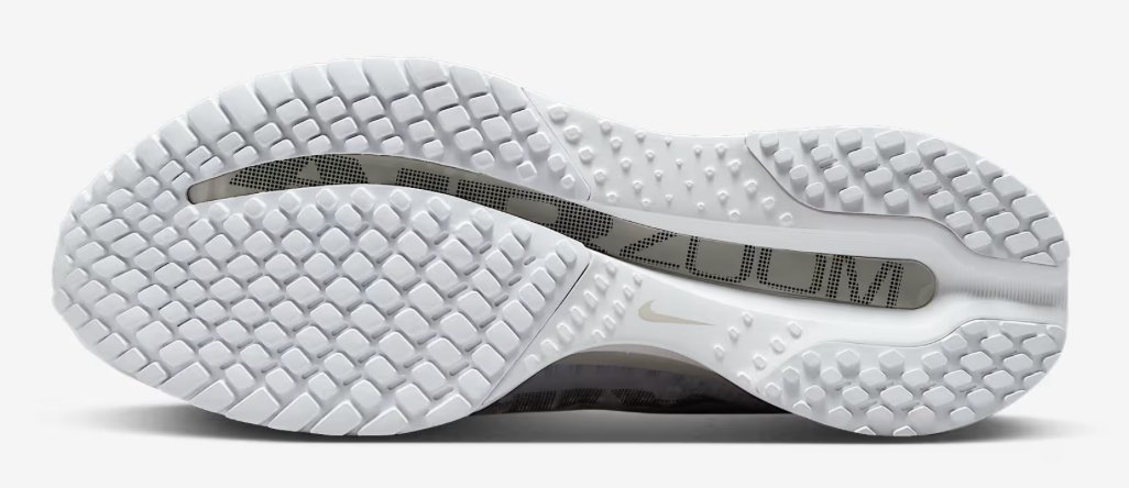Men's Nike Pegasus Premium