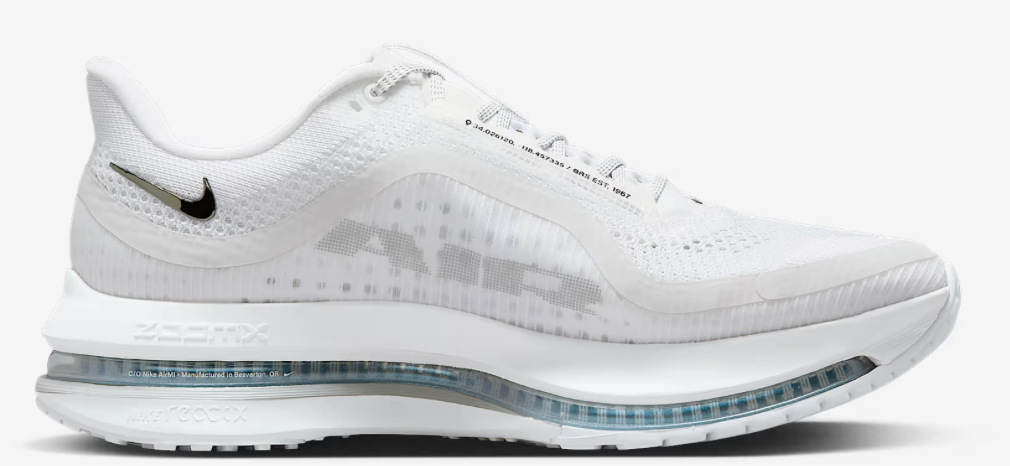 Men's Nike Pegasus Premium