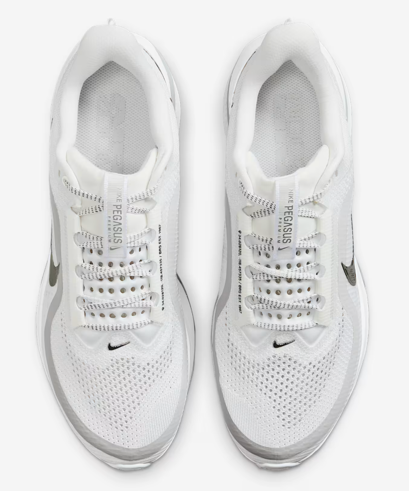Men's Nike Pegasus Premium