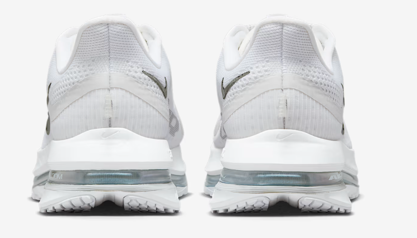 Men's Nike Pegasus Premium