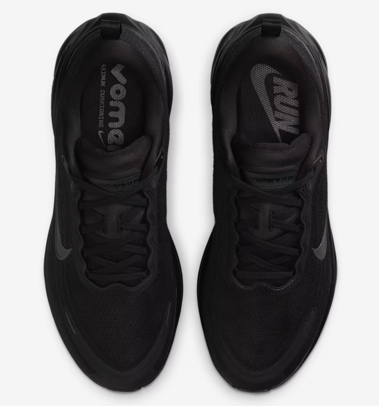 Men's Nike Vomero Plus