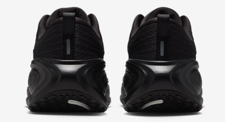 Men's Nike Vomero Plus