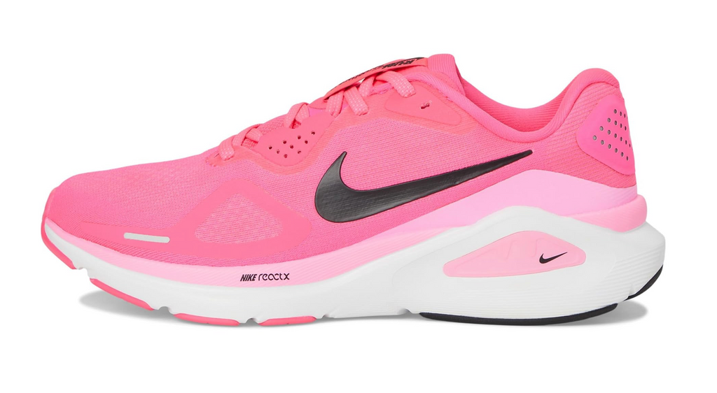 Women's Nike Structure 26 (Clearance)