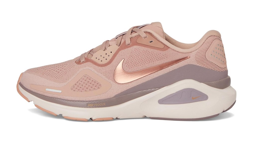 Women's Nike Structure 26 (Clearance)
