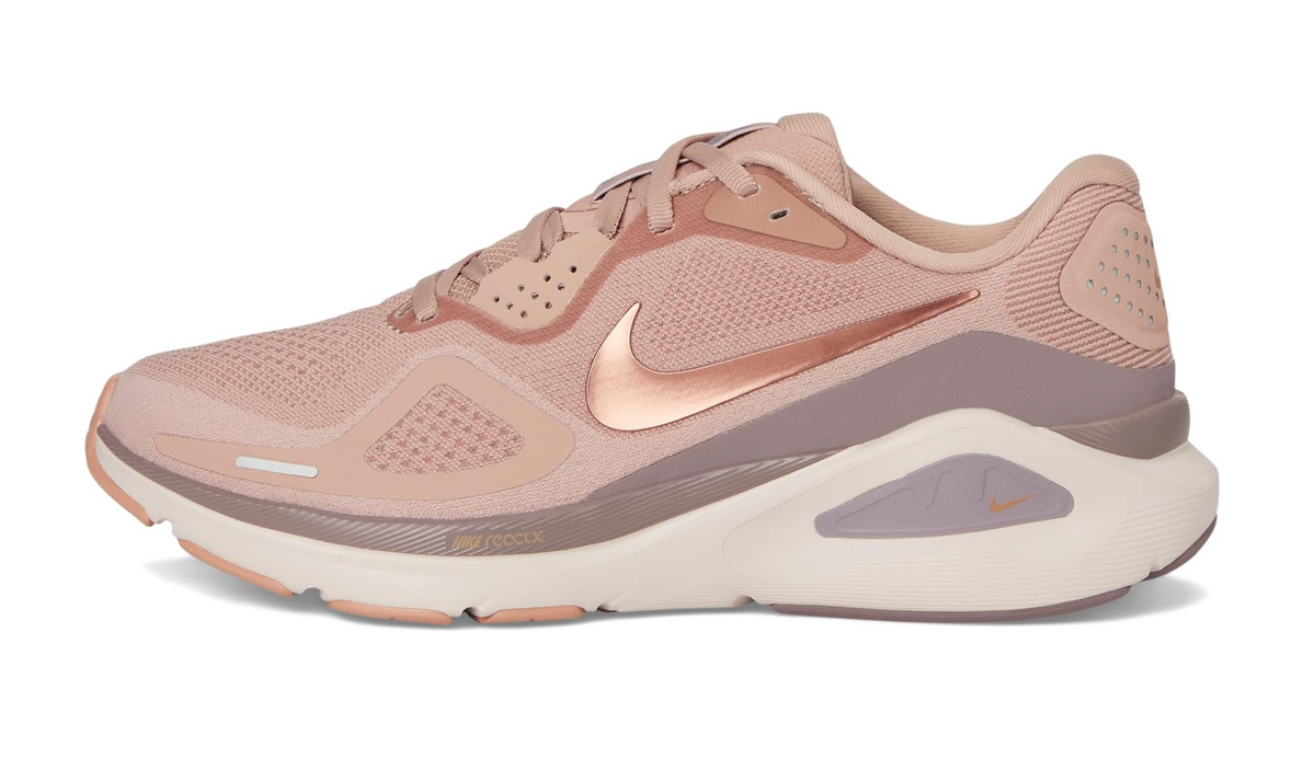 Women's Nike Structure 26 (Clearance)
