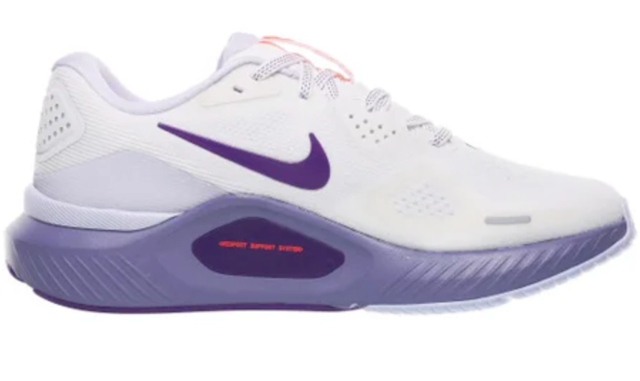 Women's Nike Structure 26 (Clearance)
