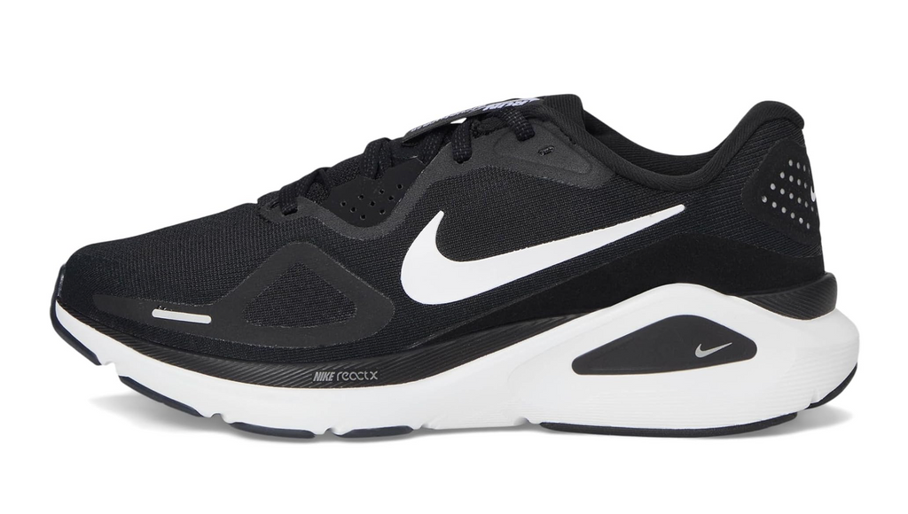 Women's Nike Structure 26 (Clearance)