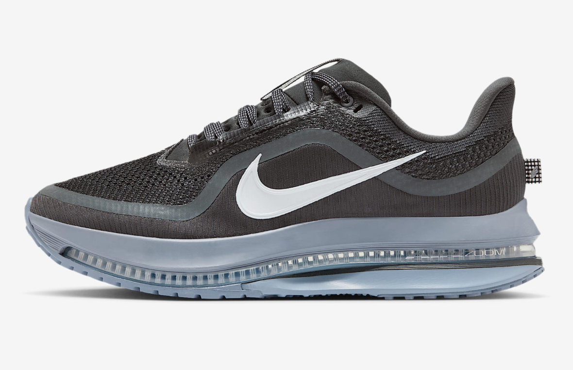 Men's Nike Pegasus Premium