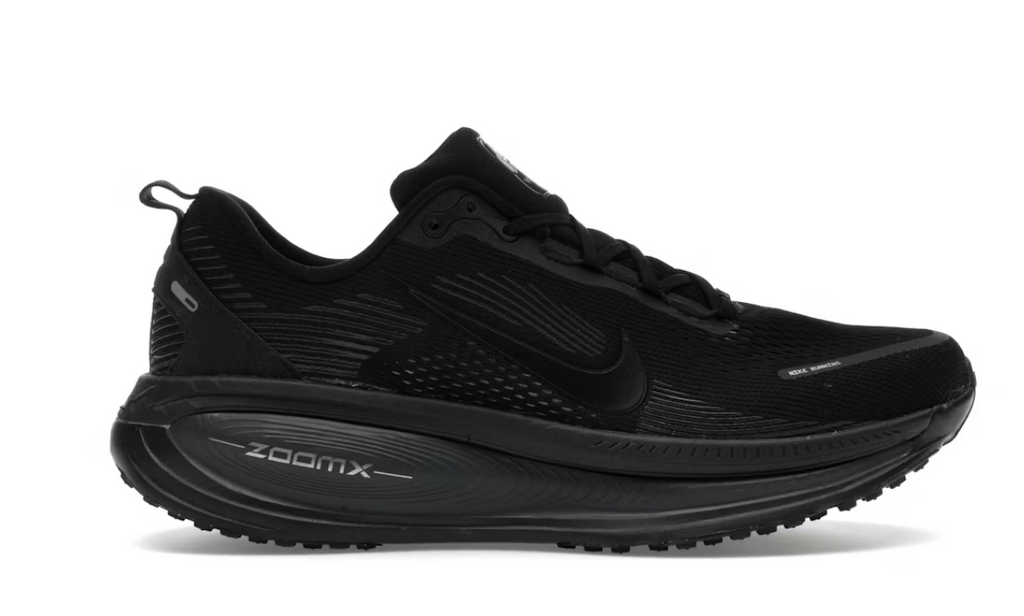Men's Nike Vomero 18