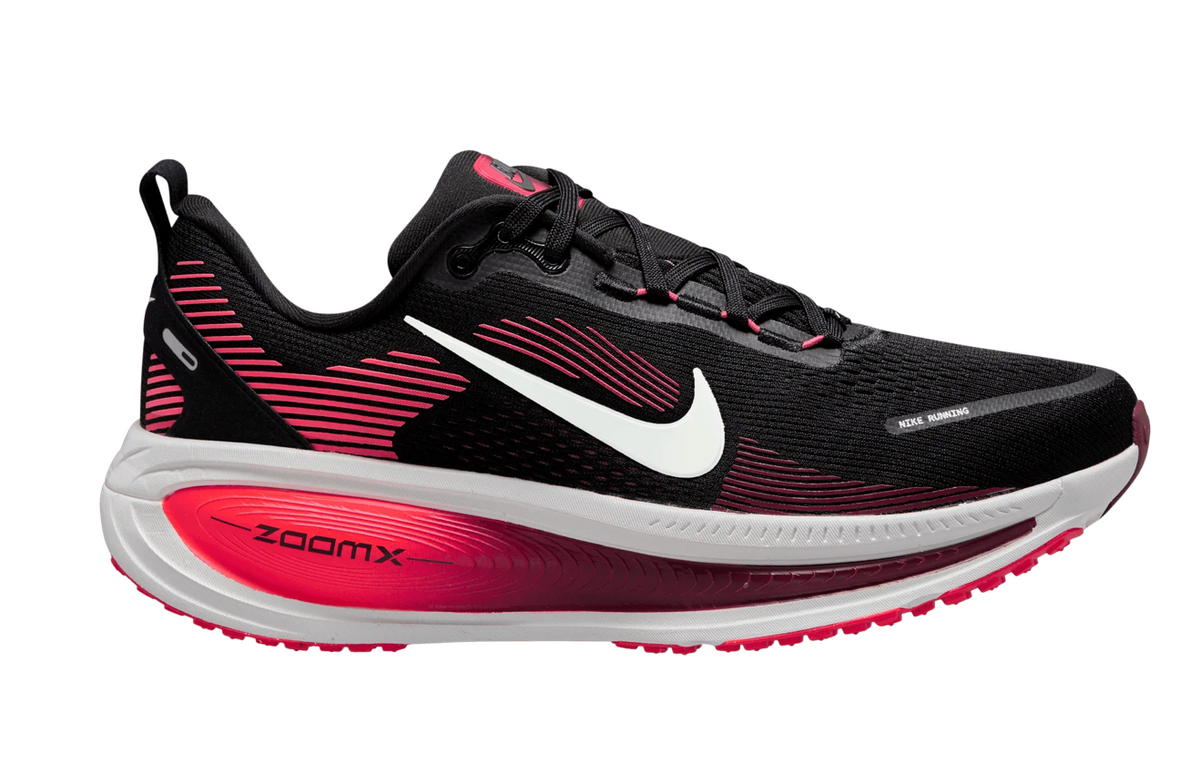 Men's Nike Vomero 18