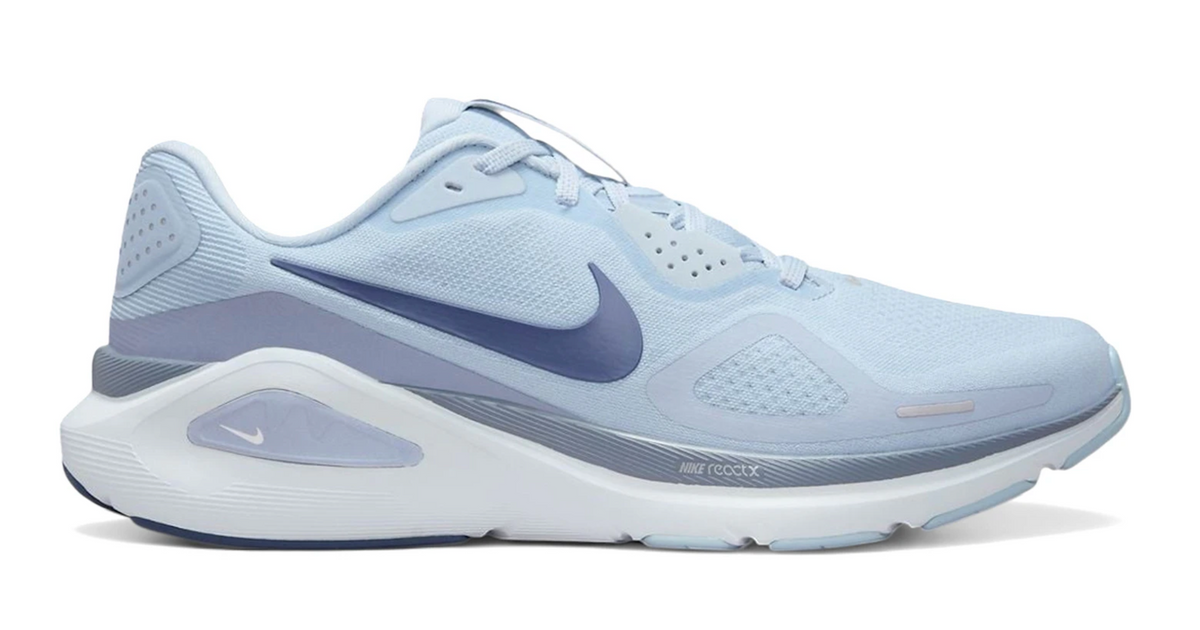 Men's Nike Structure 26 (Clearance)