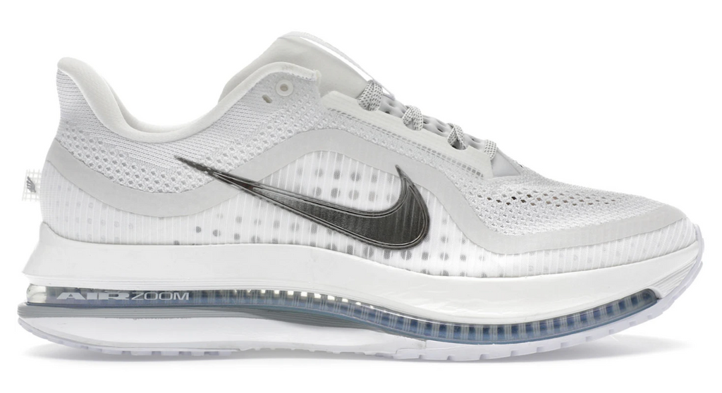 Women's Nike Pegasus Premium