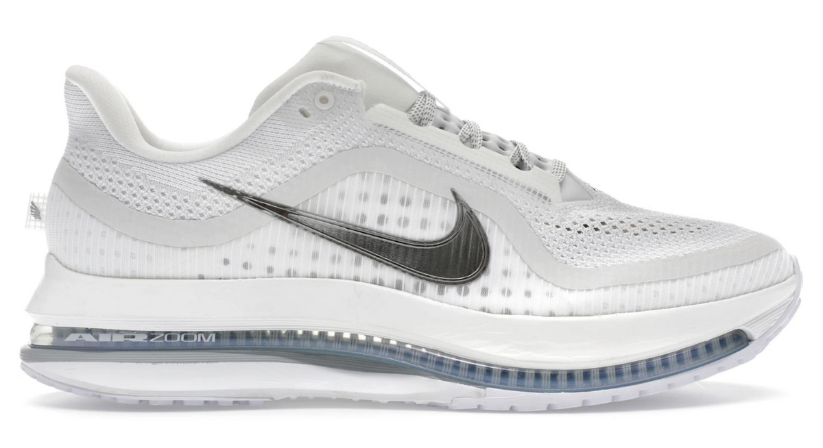 Women's Nike Pegasus Premium