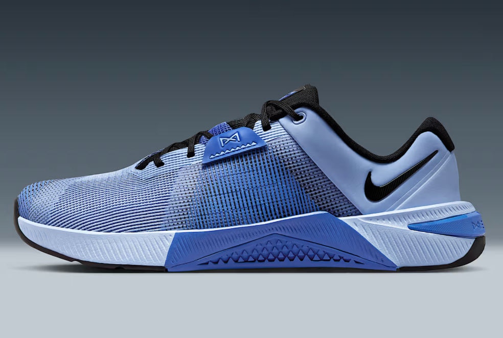 Men's Nike Metcon 10