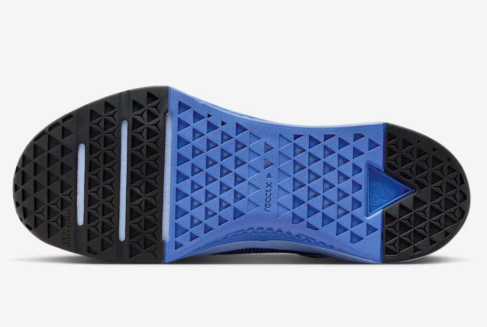 Men's Nike Metcon 10