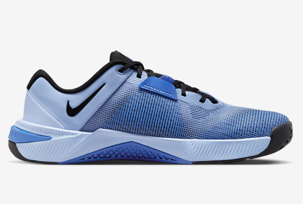Men's Nike Metcon 10