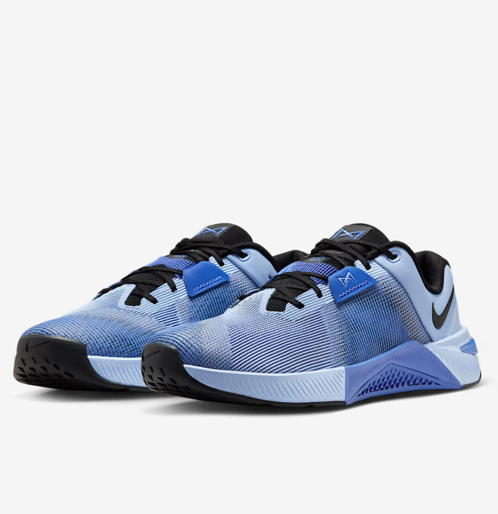 Men's Nike Metcon 10