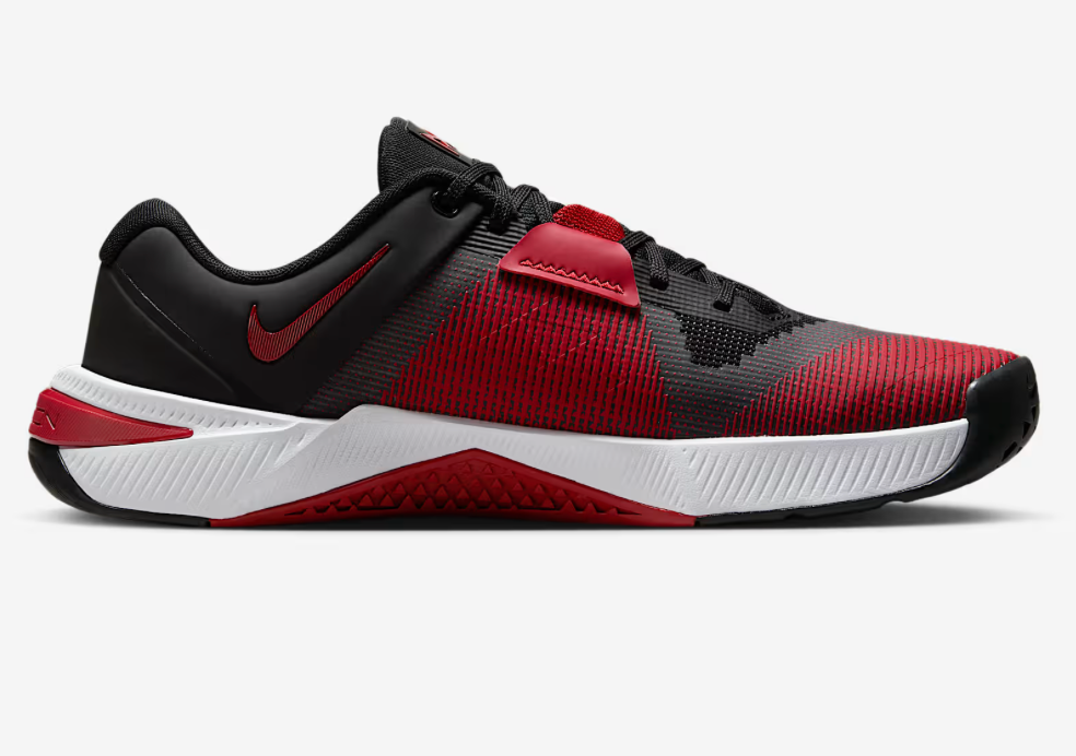 Men's Nike Metcon 10