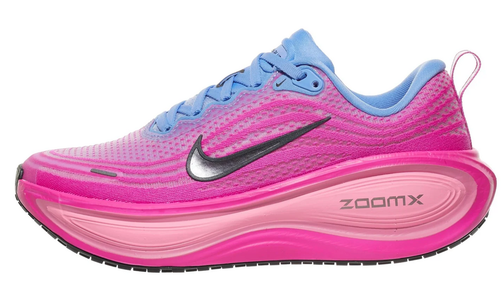 Women's Nike Vomero Plus