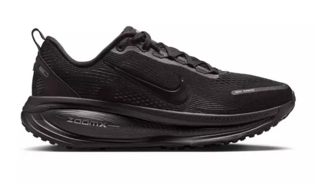 Women's Nike Vomero Plus