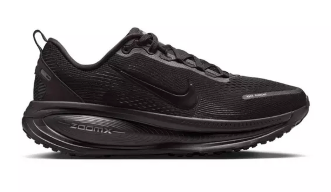 Women's Nike Vomero Plus