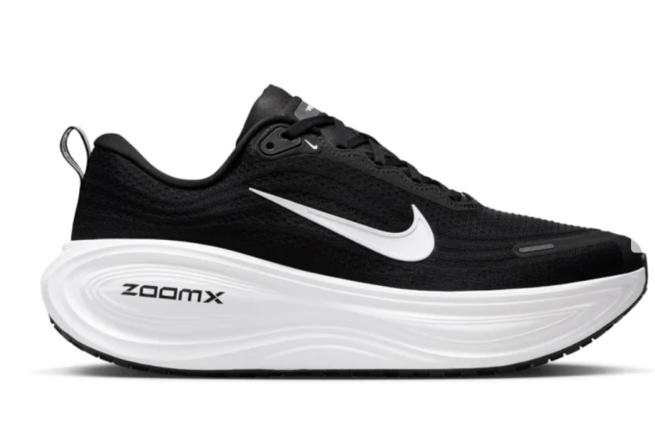 Men's Nike Vomero Plus