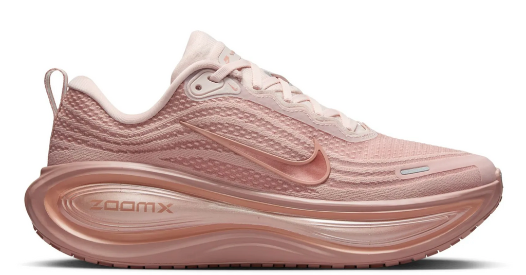 Women's Nike Vomero Plus