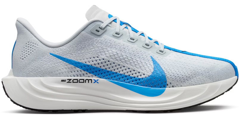 Men's Nike Pegasus Plus