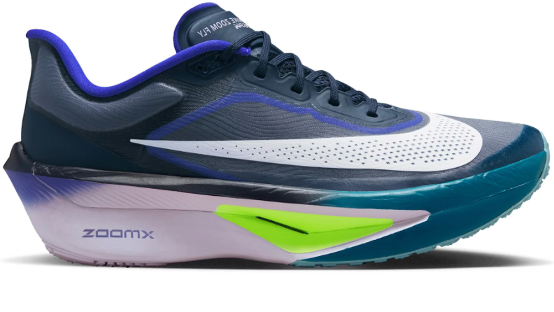 Men's Nike Zoom Fly 6