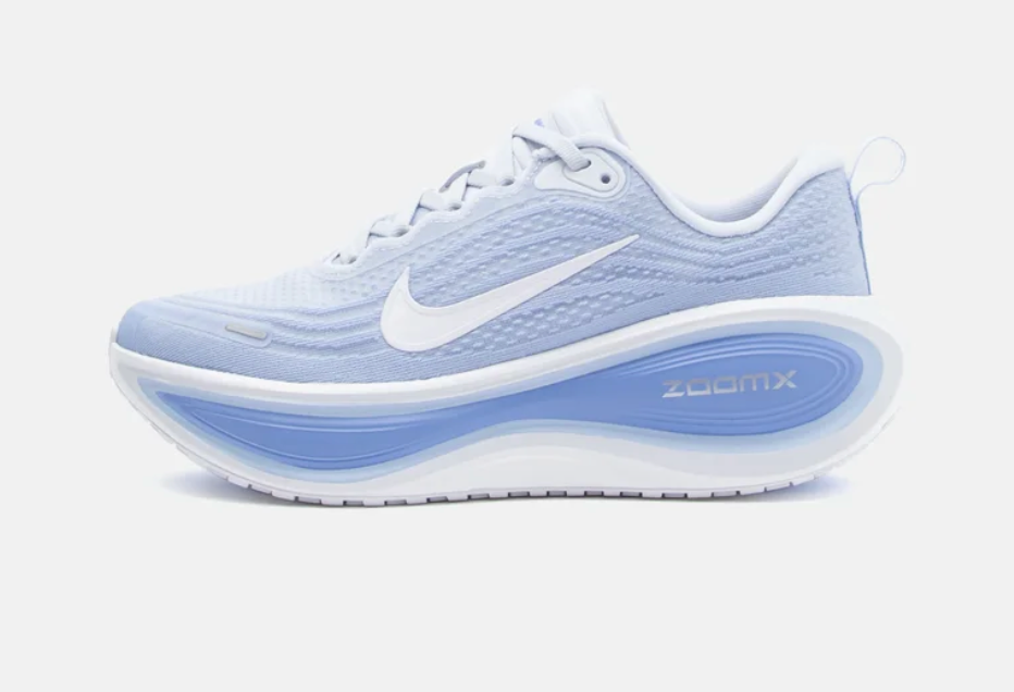 Women's Nike Vomero Plus