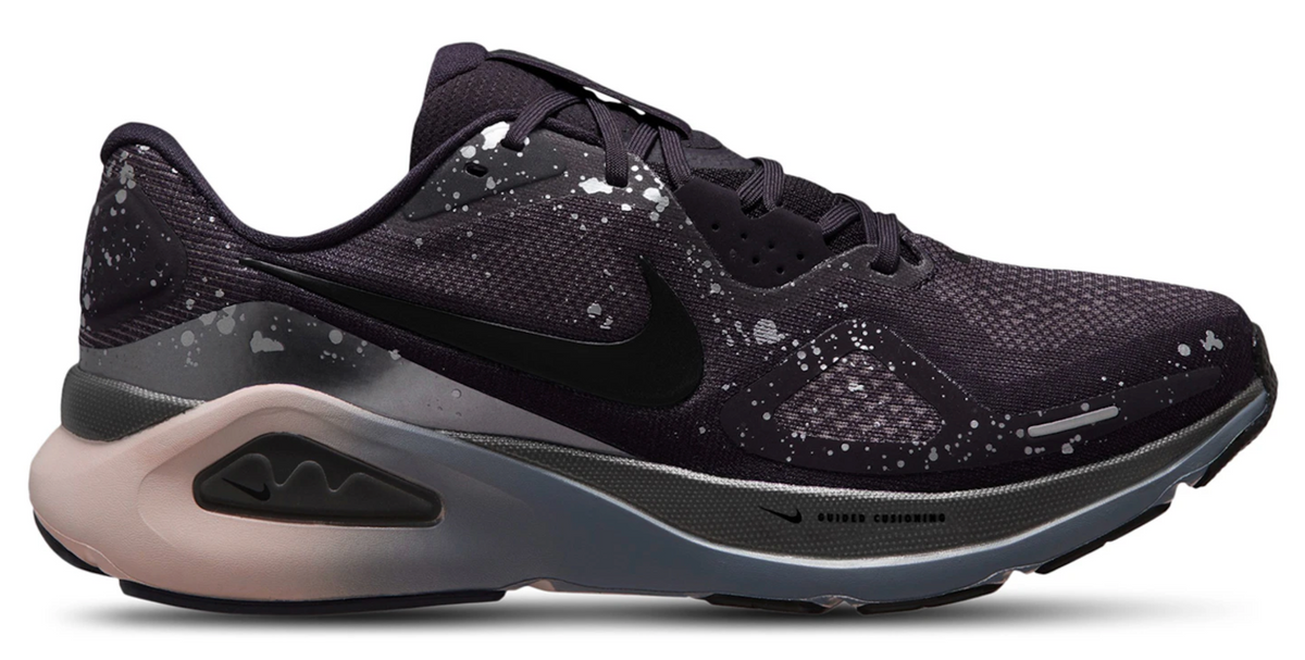 Women's Nike Structure 26 (Clearance)