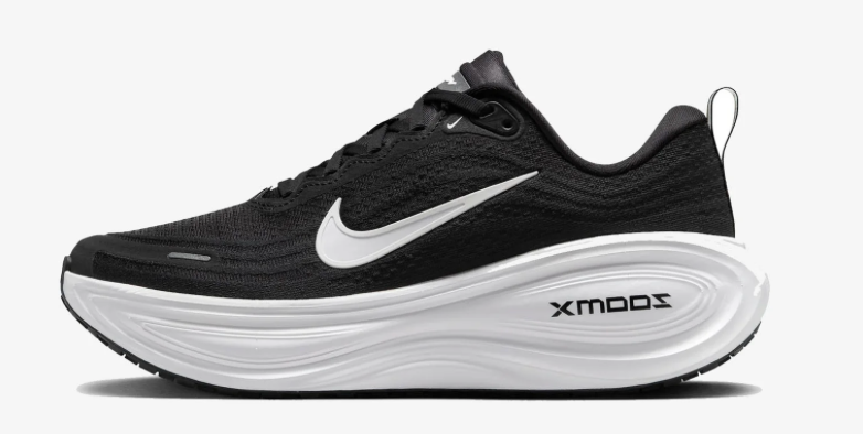 Women's Nike Vomero Plus (Wide)