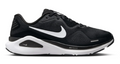 Women's Nike Structure 26 (Wide) (Clearance)