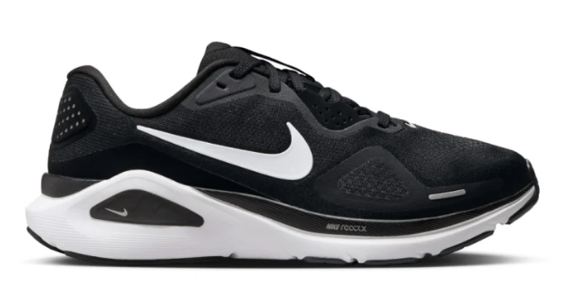 Women's Nike Structure 26 (Wide) (Clearance)