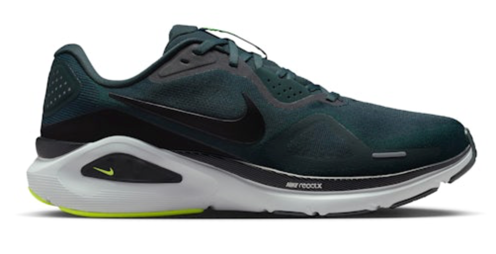 Men's Nike Structure 26 (Clearance)