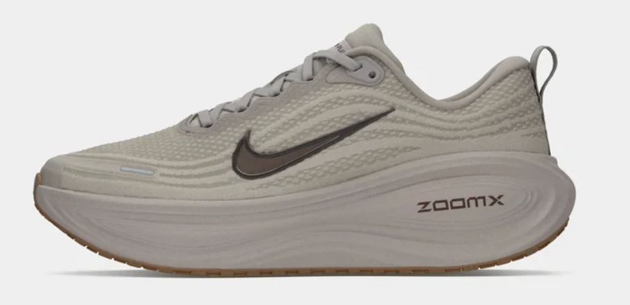 Men's Nike Vomero Plus