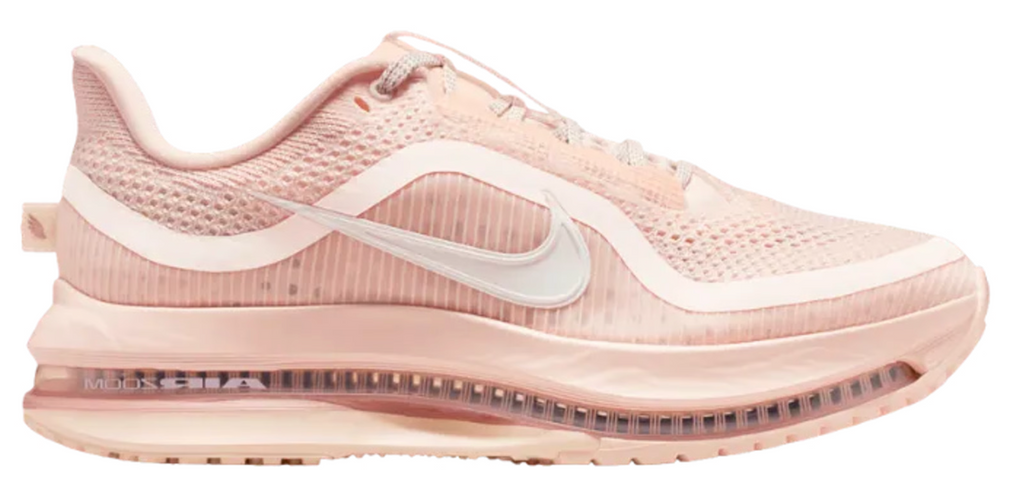 Women's Nike Pegasus Premium