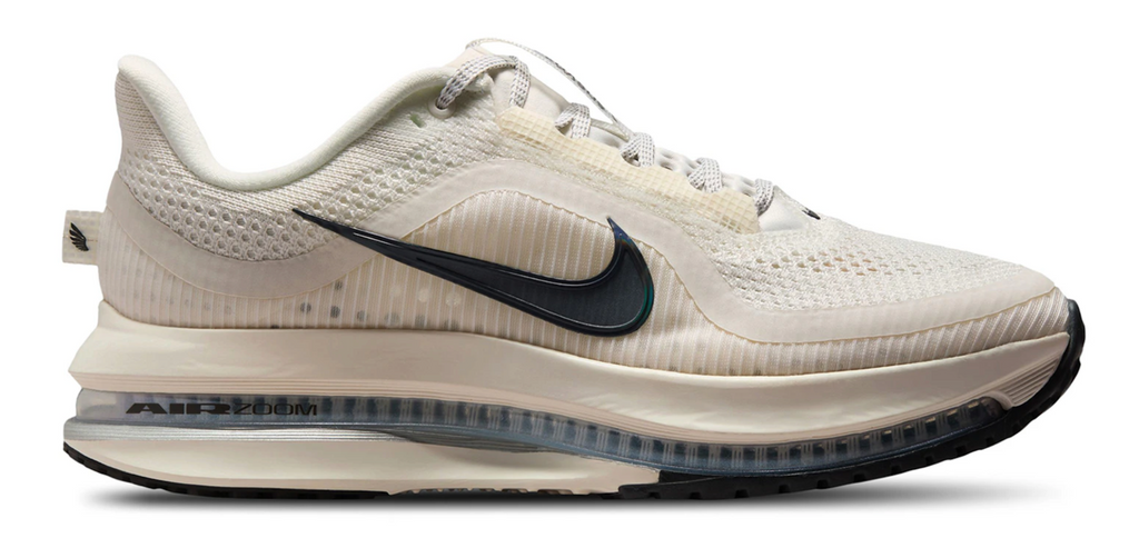 Women's Nike Pegasus Premium