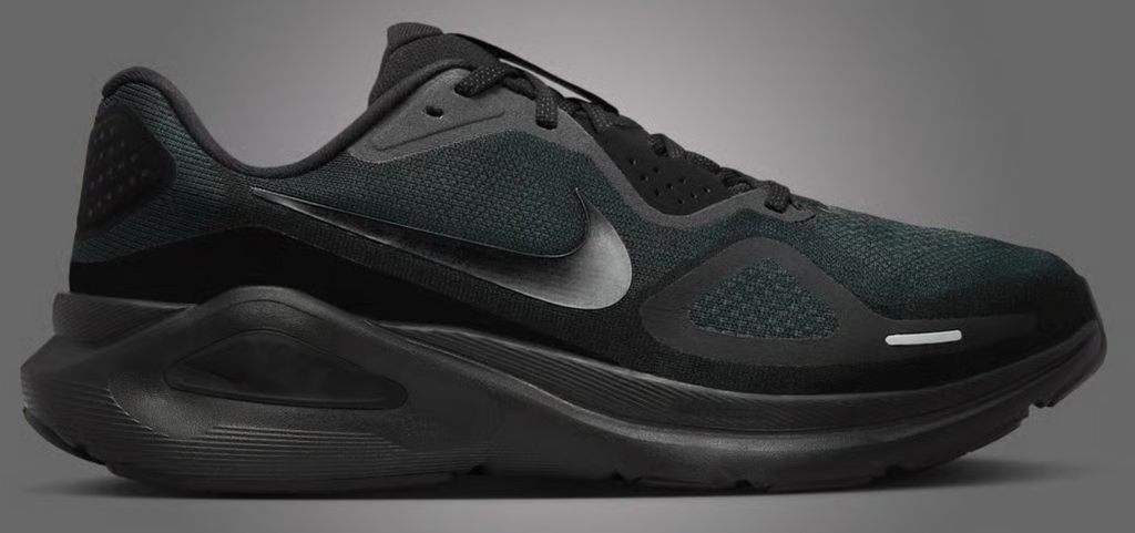 Men's Nike Structure 26 (Clearance)