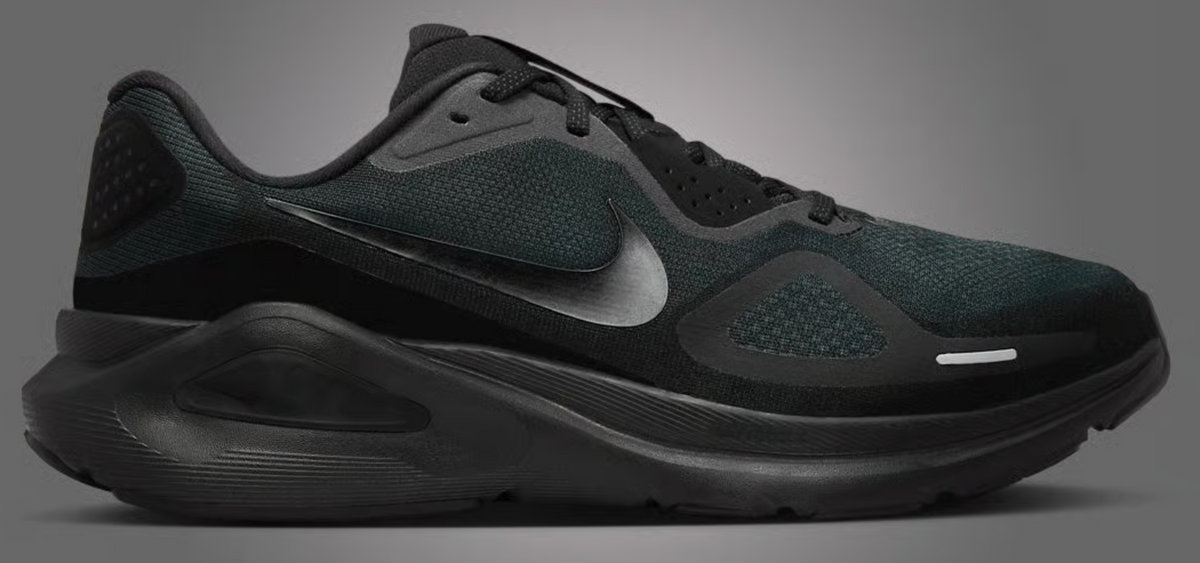 Men's Nike Structure 26 (Clearance)