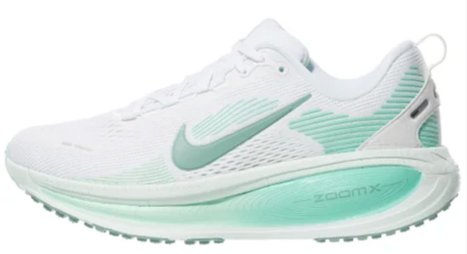 Women's Nike Vomero 18
